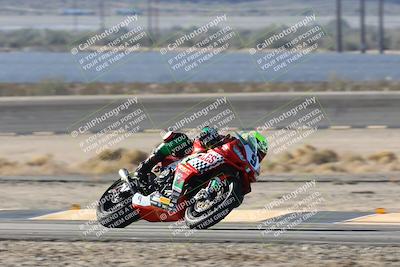 media/Dec-05-2025-CVMA Friday Practice (Fri) [[303bad9a84]]/2-Racer 2/Session 2 (Turn 14)/